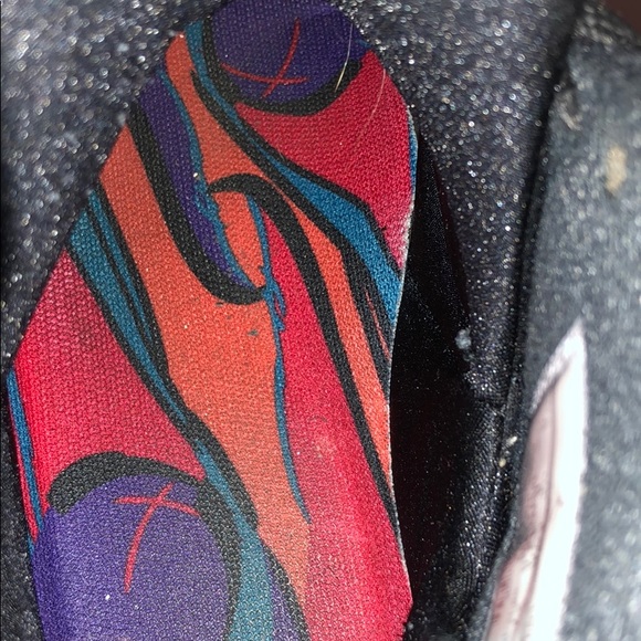 Jordan 8 - Picture 6 of 6